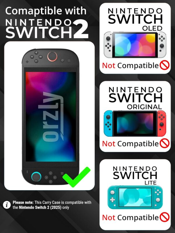Case