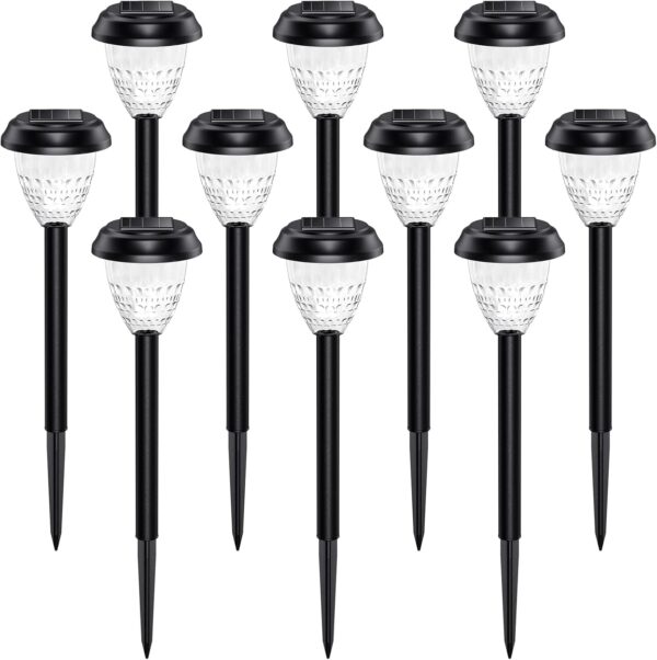 Solar Lights