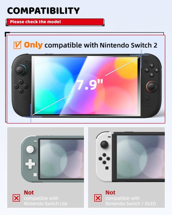 Screen Protector