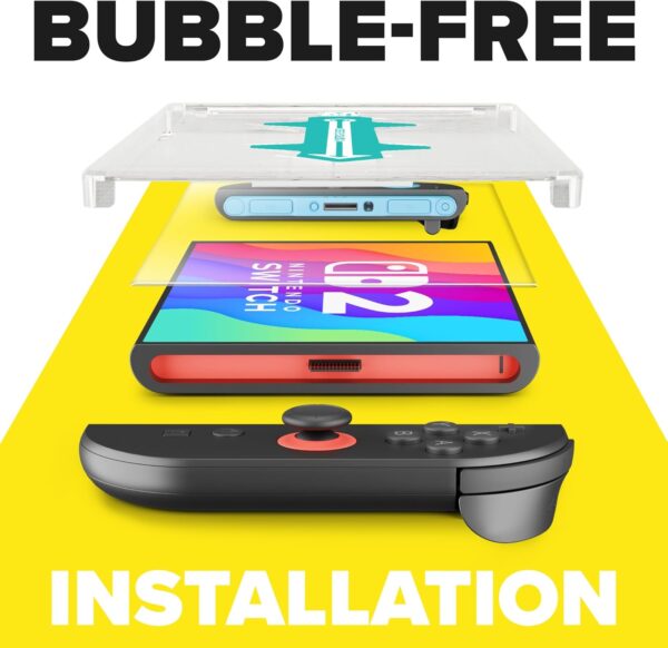 Screen Protector