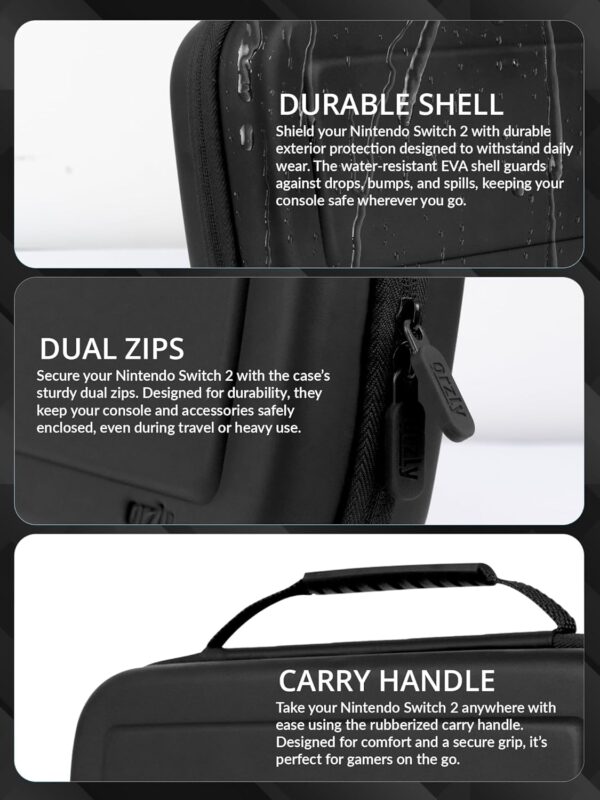 Case
