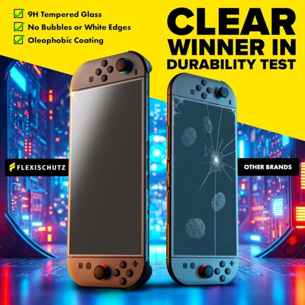 Screen Protector