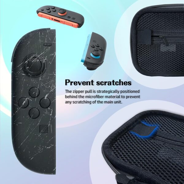 Carrying Case