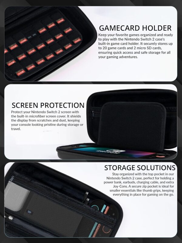 Case