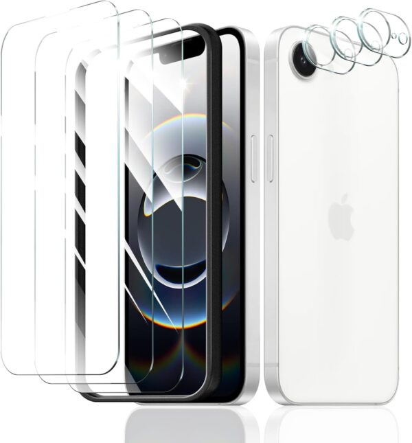 Screen Protector