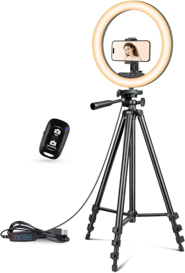 Extendable
