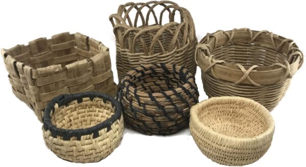 Basket