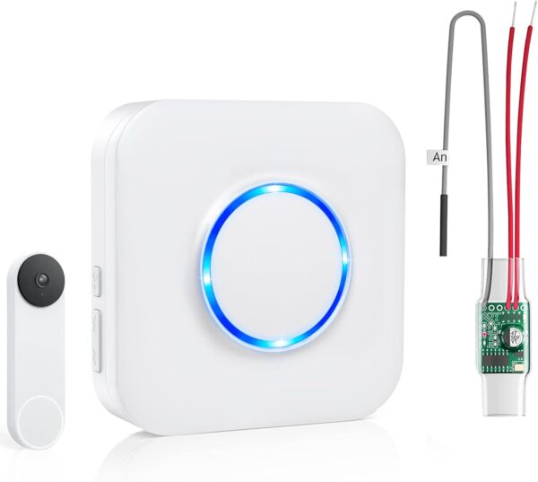 Doorbell
