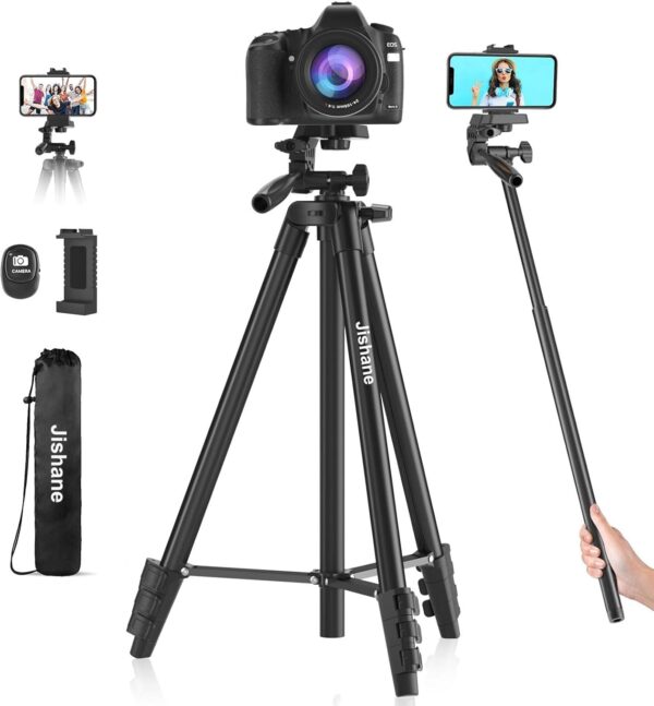 Tripod