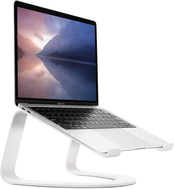 cooling stand