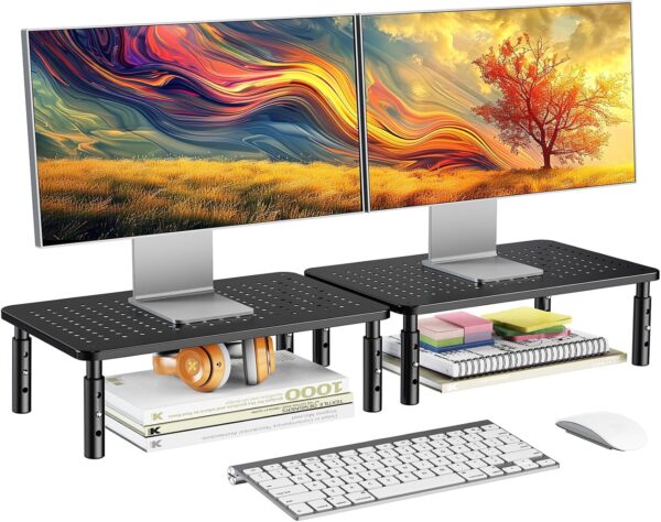 Monitor Stand