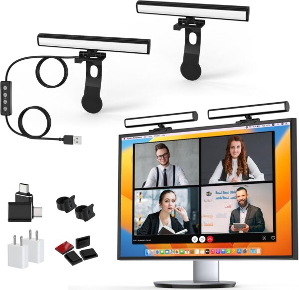 Video Conference