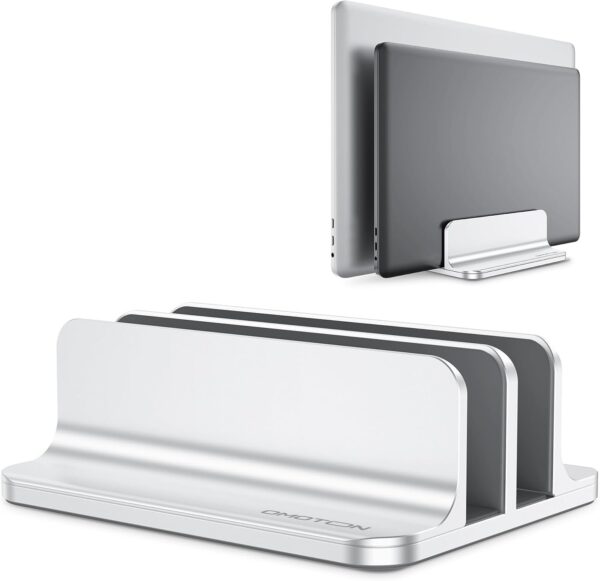 Laptop Stand