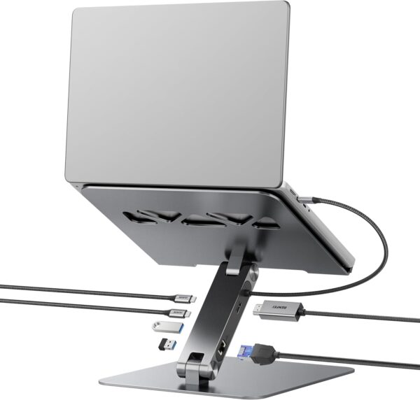 Laptop Stand