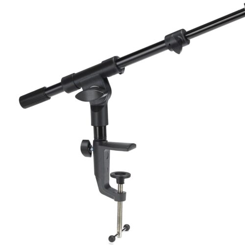 B-Stock MBA18 18" Microphone Boom Arm