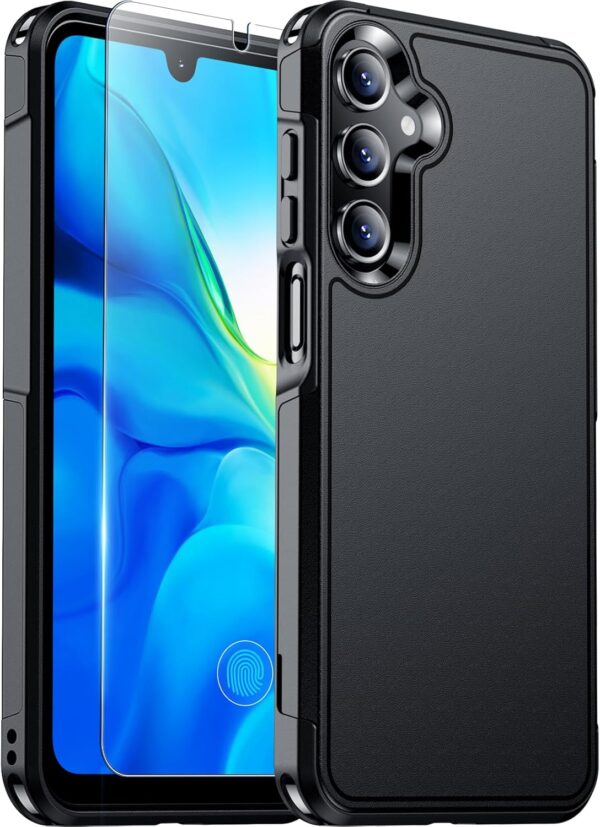 Samsung Galaxy