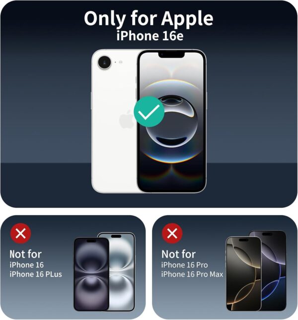 Screen Protector