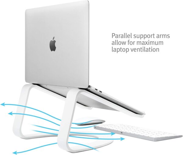 cooling stand