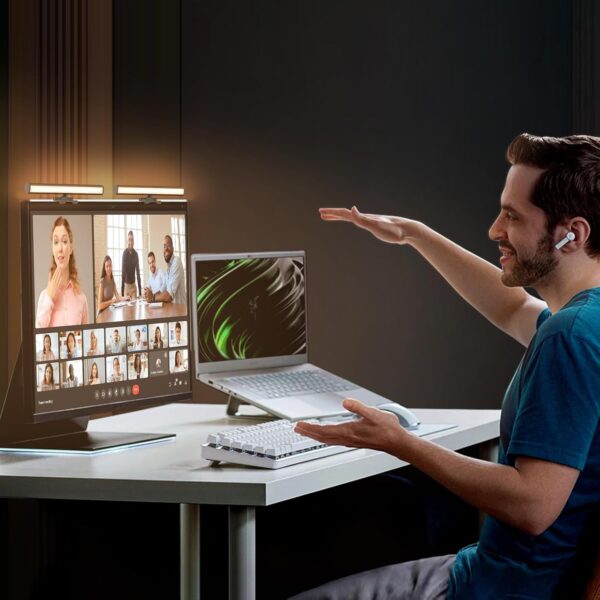Video Conference