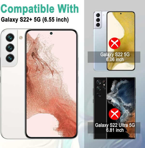 Screen Protector