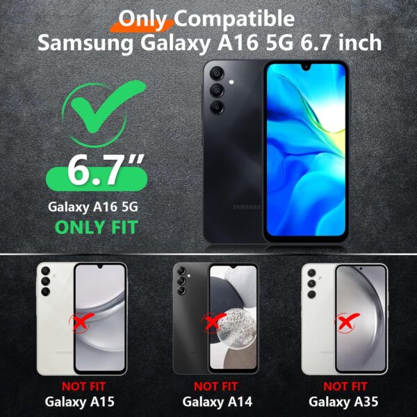 Samsung Galaxy