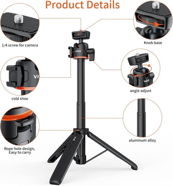 Webcam Canon