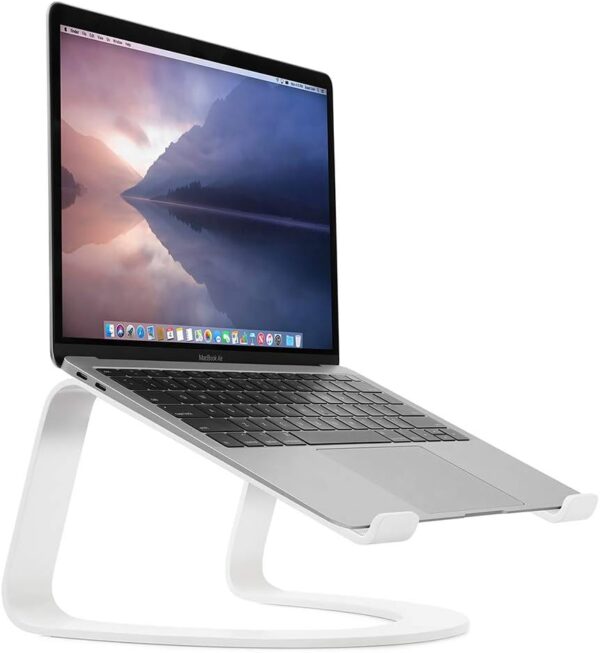 cooling stand