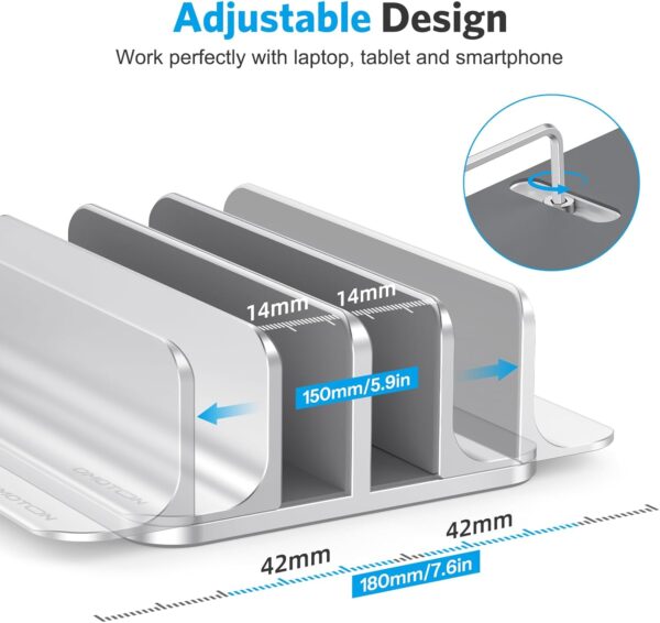 Laptop Stand