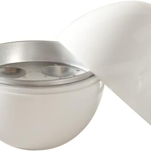 Nordic Ware Microwave Egg Boiler