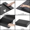 Black Gift Box
