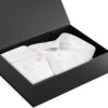 Black Gift Box