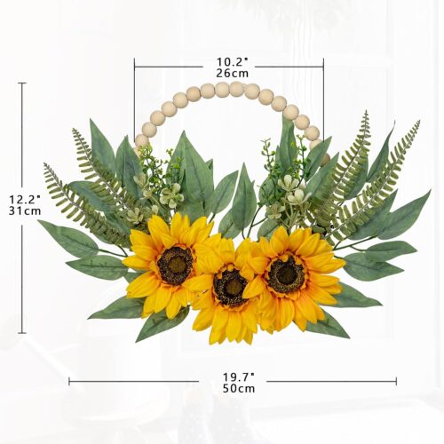 Home Decor Online Store USA