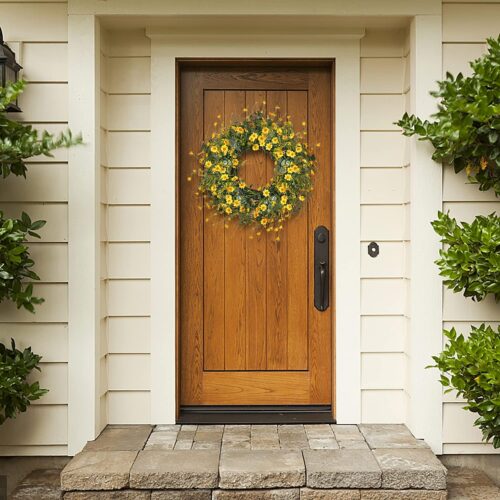 Home Decor Online Store USA