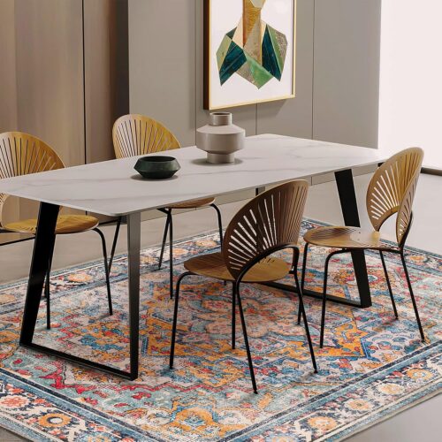Home Decor Online Store USA