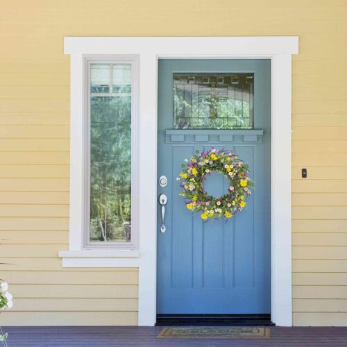 Home Decor Online Store USA