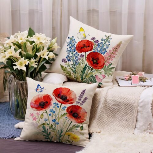 Home Decor Online Store USA