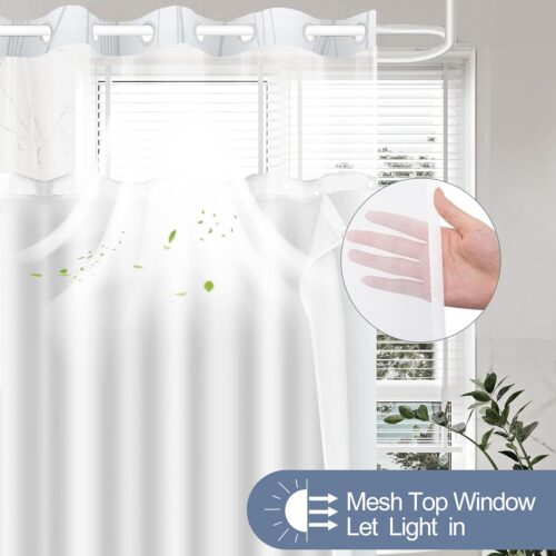Home Decor Online Store USA
