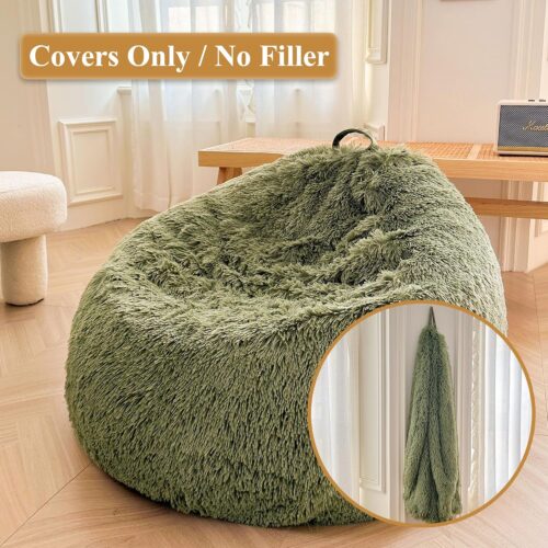 Home Decor Online Store USA | Green Home Shoppe 12 Home Decor Online Store USA