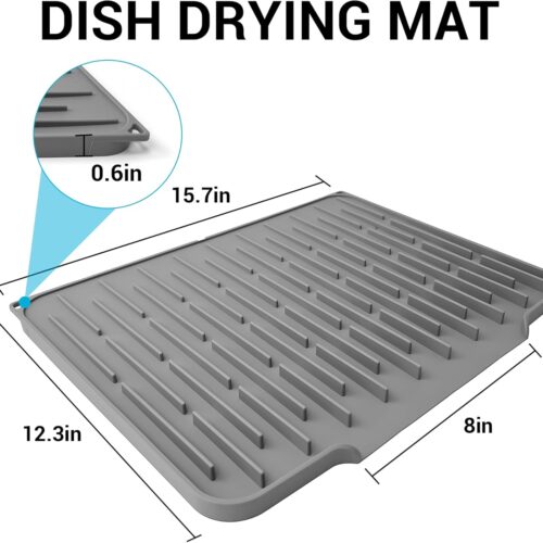 Home Decor Online Store USA