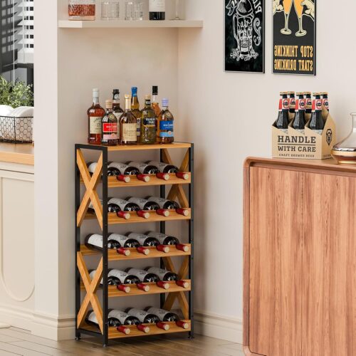 Home Decor Online Store USA | Green Home Shoppe 8 Home Decor Online Store USA