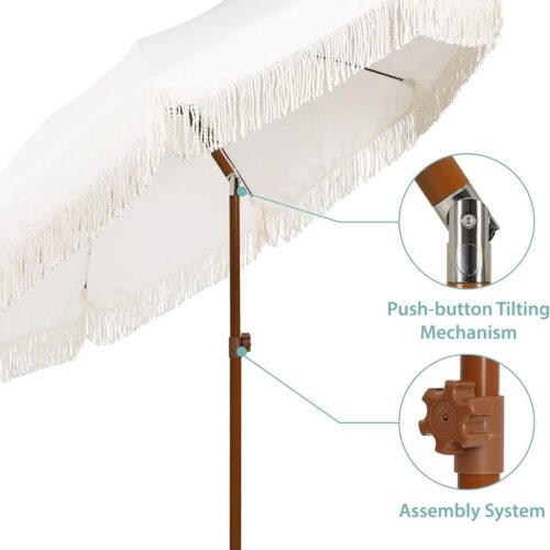 Home Decor Online Store USA