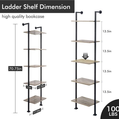 Home Decor Online Store USA