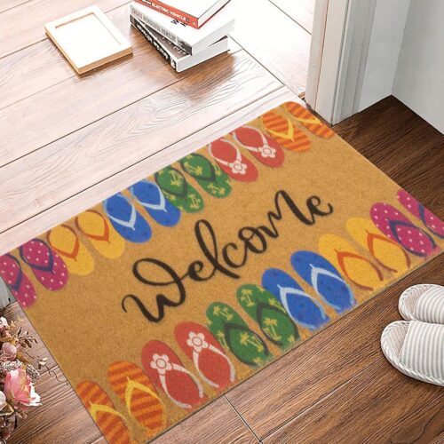 Home Decor Online Store USA