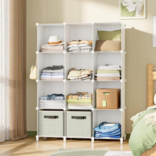 Home Decor Online Store USA