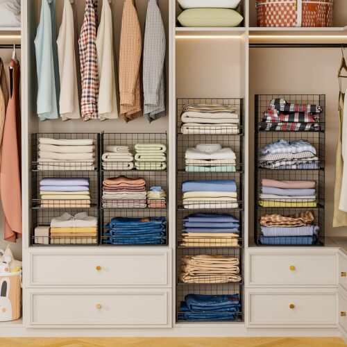 Home Decor Online Store USA | Green Home Shoppe 8 Home Decor Online Store USA