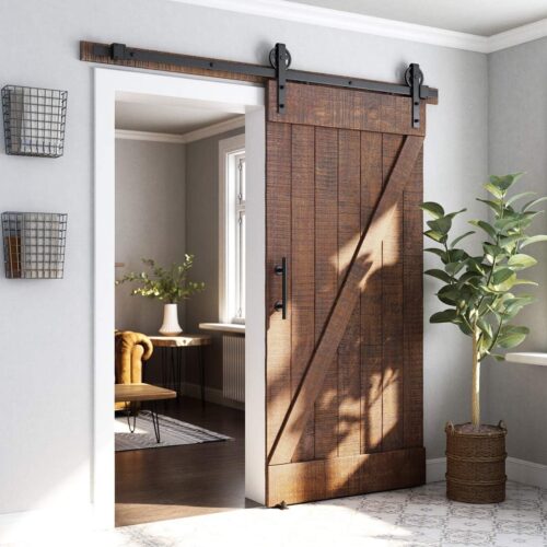 Home Decor Online Store USA