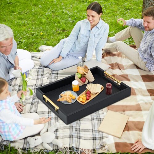 Home Decor Online Store USA | Green Home Shoppe 13 Home Decor Online Store USA