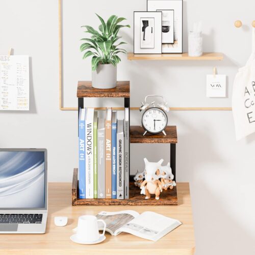 Home Decor Online Store USA | Green Home Shoppe 9 Home Decor Online Store USA