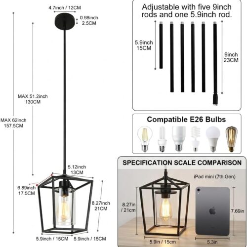Home Decor Online Store USA | Green Home Shoppe 11 Home Decor Online Store USA