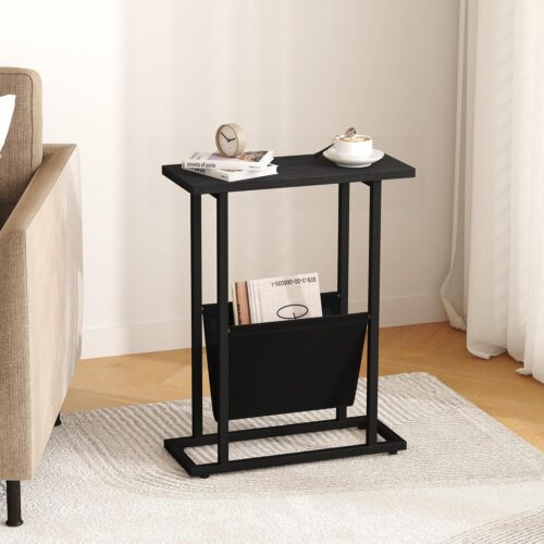 Home Decor Online Store USA